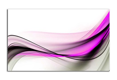 Fototapeta Abstract modern design 24809